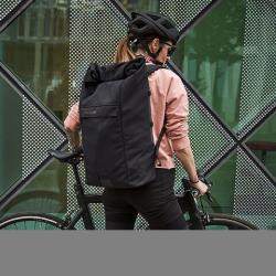 ERGON BC Urban stealth batoh