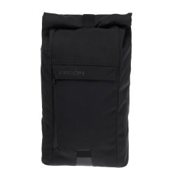 ERGON BC Urban stealth batoh