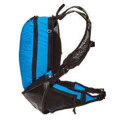 Ergon Batoh Bx2 Evo Modrá