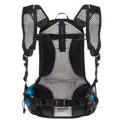 Ergon Batoh Bx2 Evo Modrá