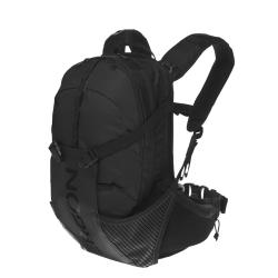 Ergon Bx3 Evo Stealth cyklobatoh Ergon Bx3 Evo Stealth cyklobatoh
