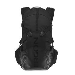 Ergon Bx3 Evo Stealth cyklobatoh