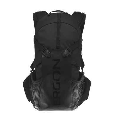 Ergon Bx3 Evo Stealth cyklobatoh