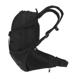 Ergon Bx3 Evo Stealth cyklobatoh