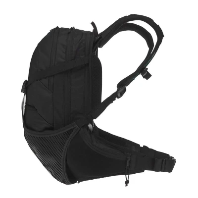 Ergon Bx3 Evo Stealth cyklobatoh