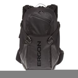Ergon batoh Bx4 Evo Stealth