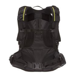 Ergon batoh Bx4 Evo Stealth