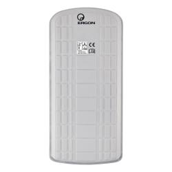 Ergon chránič páteře Bp100 Ergon chránič páteře Bp100