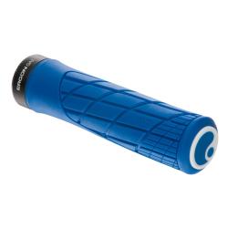 Ergon Gripy Ga2 Fat Midsummer Blue Ergon Gripy Ga2 Fat Midsummer Blue