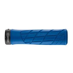 Ergon Gripy Ga2 Fat Midsummer Blue