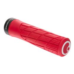 Ergon Gripy Ga2 Fat Risky Red Ergon Gripy Ga2 Fat Risky Red