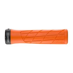 Ergon Gripy Ga2 Juicy Orange