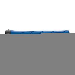 Ergon Gripy Ga2 Midsummer Blue
