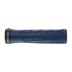 Ergon Gripy Ga2 Nightride Blue