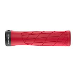 Ergon Gripy Ga2 Risky Red