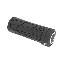 Ergon Ga2 Single Twist Shift Černé Gripy Ergon Ga2 Single Twist Shift Černé Gripy