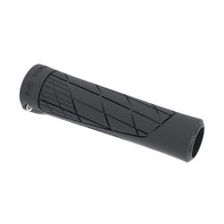 Ergon Ga2 Single Twist Shift Černé Gripy