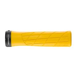 Ergon Gripy Ga2 Yellow Mellow