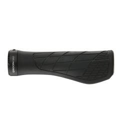 Ergon Gripy Ga3 Černá -s