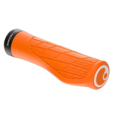 Ergon Gripy Ga3 Juicy Orange -l Ergon Gripy Ga3 Juicy Orange -l