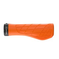Ergon Gripy Ga3 Juicy Orange -l