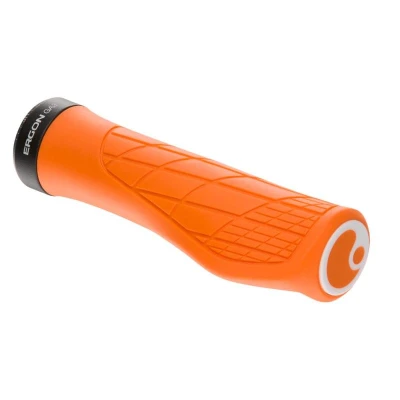 Ergon Gripy Ga3 Juicy Orange -s Ergon Gripy Ga3 Juicy Orange -s