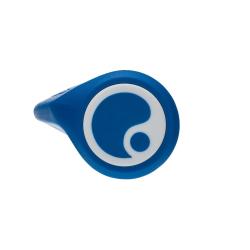 Ergon Gripy Ga3 Midsummer Blue -l