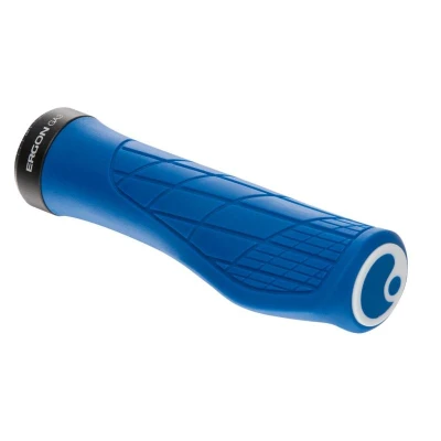 Ergon Gripy Ga3 Midsummer Blue -s Ergon Gripy Ga3 Midsummer Blue -s