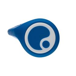 Ergon Gripy Ga3 Midsummer Blue -s