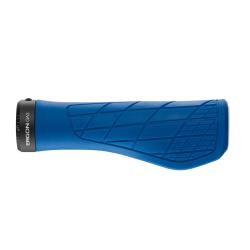 Ergon Gripy Ga3 Midsummer Blue -l