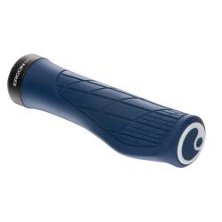 Ergon Gripy Ga3 Nightride Blue -s Ergon Gripy Ga3 Nightride Blue -s