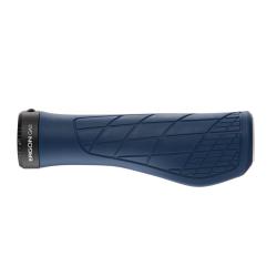 Ergon Gripy Ga3 Nightride Blue -s