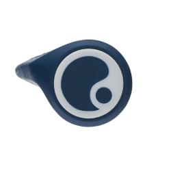 Ergon Gripy Ga3 Nightride Blue -s