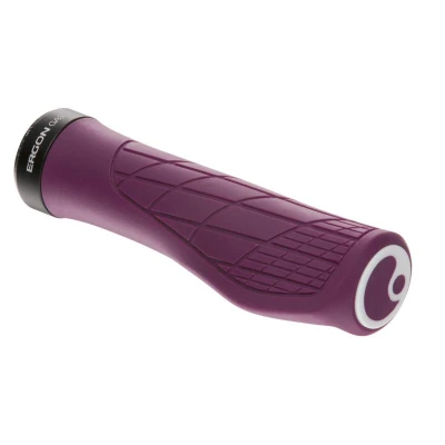 Ergon Gripy Ga3 Purple Reign -s Ergon Gripy Ga3 Purple Reign -s