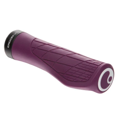 Ergon Gripy Ga3 Purple Reign -l Ergon Gripy Ga3 Purple Reign -l