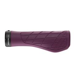 Ergon Gripy Ga3 Purple Reign -l