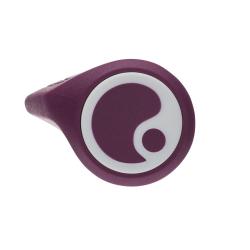 Ergon Gripy Ga3 Purple Reign -s