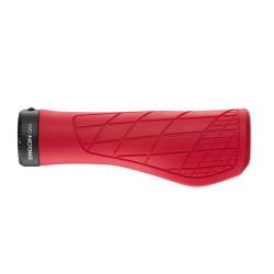 Ergon Gripy Ga3 Risky Red -l