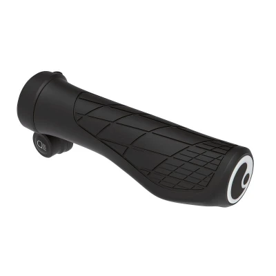 Ergon Ga3 Supernova Black -s Gripy Ergon Ga3 Supernova Black -s Gripy