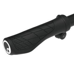 Ergon Ga3 Supernova Black -l Gripy Ergon Ga3 Supernova Black -l Gripy