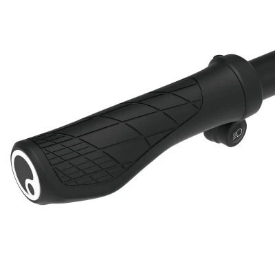 Ergon Ga3 Supernova Black -l Gripy Ergon Ga3 Supernova Black -l Gripy