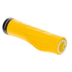 Ergon Gripy Ga3 Yellow Mellow -l Ergon Gripy Ga3 Yellow Mellow -l