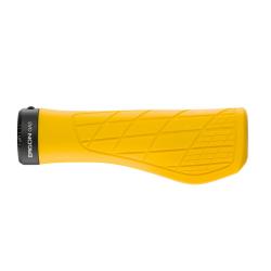 Ergon Gripy Ga3 Yellow Mellow -l