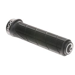 Ergon Gripy Gd1 Evo Černá Ergon Gripy Gd1 Evo Černá