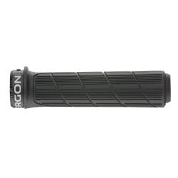 Ergon Gripy Gd1 Evo Černá
