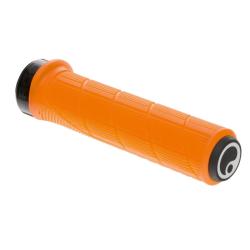 Ergon Gd1 Evo Factory Frozen Orange Gripy