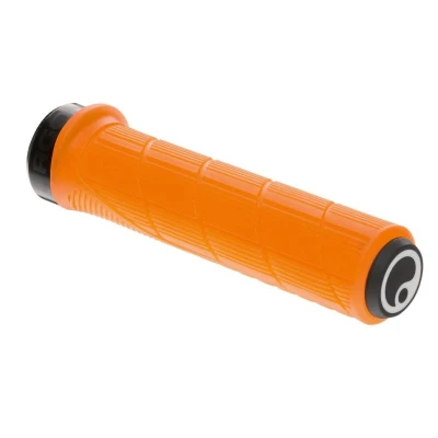 Ergon Gd1 Evo Factory Frozen Orange Gripy Ergon Gd1 Evo Factory Frozen Orange Gripy