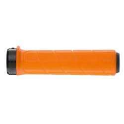 Ergon Gd1 Evo Factory Frozen Orange Gripy
