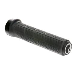 Ergon Gd1 Evo Factory Frozen Stealth Gripy