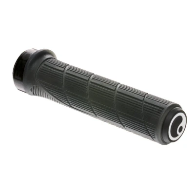 Ergon Gd1 Evo Factory Frozen Stealth Gripy Ergon Gd1 Evo Factory Frozen Stealth Gripy